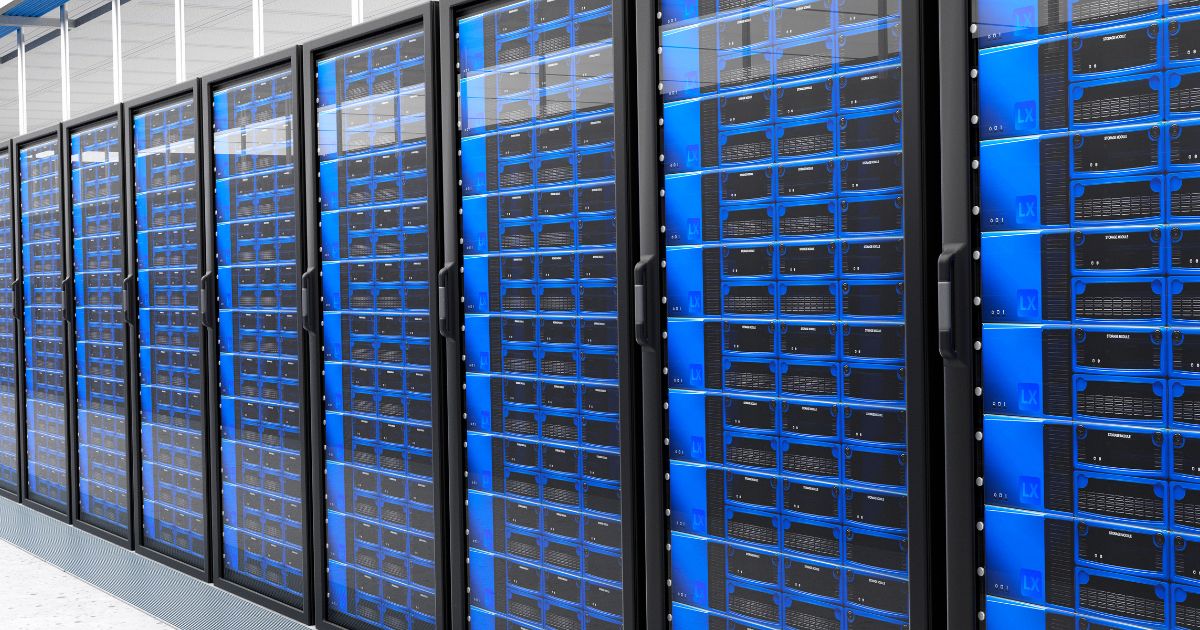 Mainframe sas 2024 and beyond